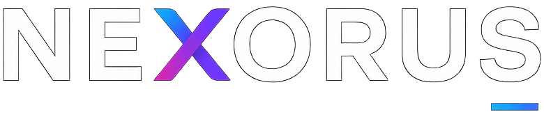 Nexorus